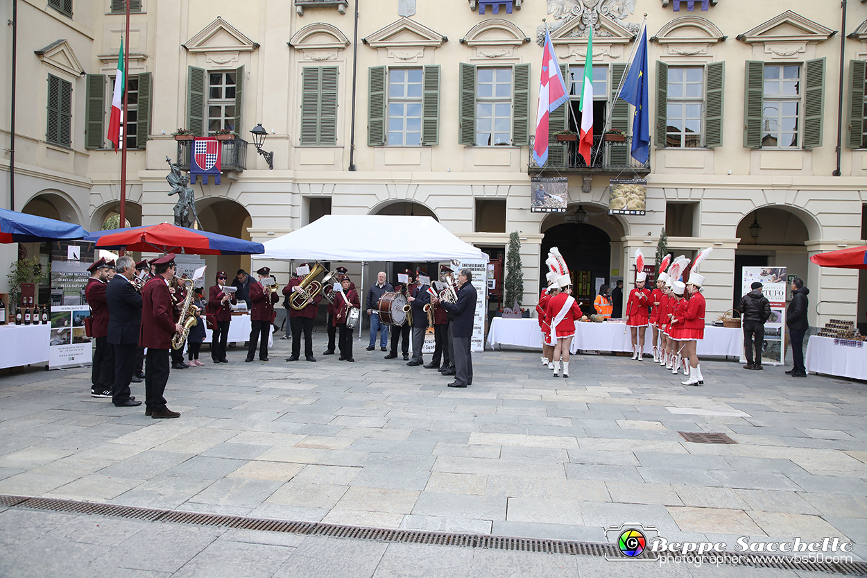 VBS_1306 - Fiera Nazionale del Tartufo e dei Santi 2022.jpg